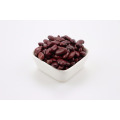 HPS Red Vigna Bean Marktpreis Red Bean Adzuki Bean